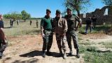 Encuentro 2016 048